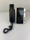 Polycom VVX 500 Business Media IP Phone