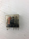 Omron G2R-2-SND Relay 24DC