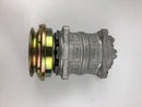 Four Seasons 58513 Compressor with Clutch 488-2506 0630-7272 Remanufactured