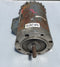 Dayton Electric Motor 3N649 3 HP 3 PH 3450 RPM 230/460 V