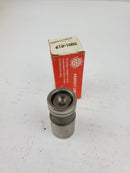 Perfect Circle 213-1669 Engine Valve Lifter 2131669