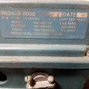 US Motors Speed-A-Matic PN2400-8000