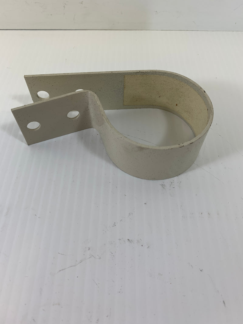 Kohler Bracket 47 126 20