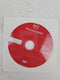 Dell 0V97PR Resource Media DVD ROM - Sealed