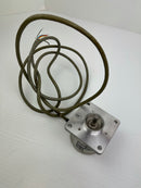 BEI Industrial Encoder Division Part NUmber 924-01008-301