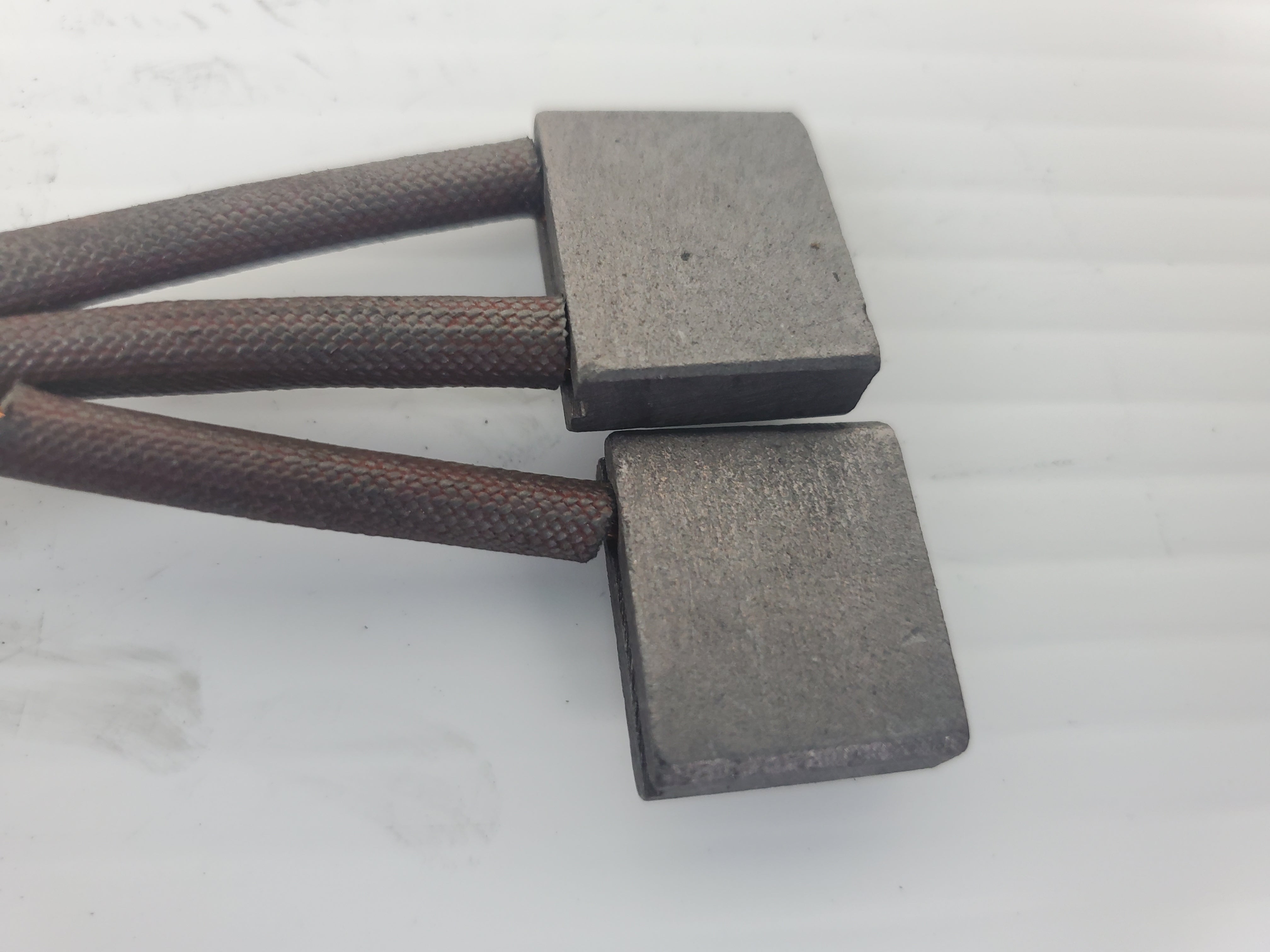 Prestolite J241 Brush Set with Springs