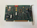 Diversified Technology IPN200 Circuit Board Flonet 651300130 Rev 1.3 IPN 200