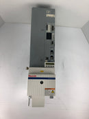 Rexroth HMS01.1N-W0110 Indradrive Drive