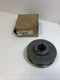 Browning 1VP44X 1 1/8 Variable Pitch Pulley Sheave
