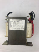 KYOSHIN KEISOKU Industry, Co Ltd. DGTN-00009 Transformer 1 Phase 50/60 Hz