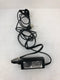 HP 519329-002 Laptop Charger AC Power Adapter