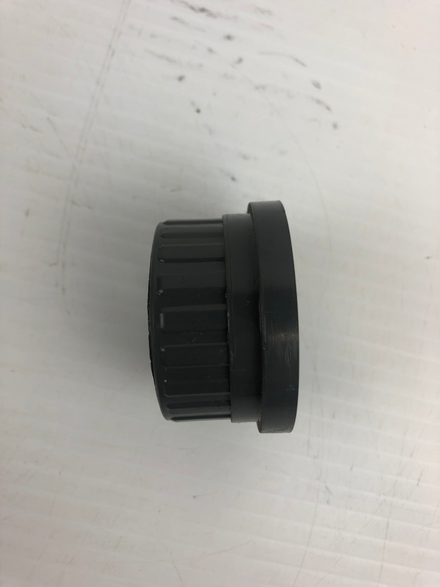 ZZIKI 2" Pipe Fitting Adapter (Lot of 2)