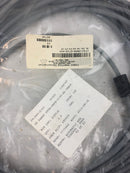 Fanuc CFDA-OMPB-0140-AA Power Connector Cable