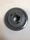 Browning 1VP44X 1 1/8 Variable Pitch Pulley Sheave