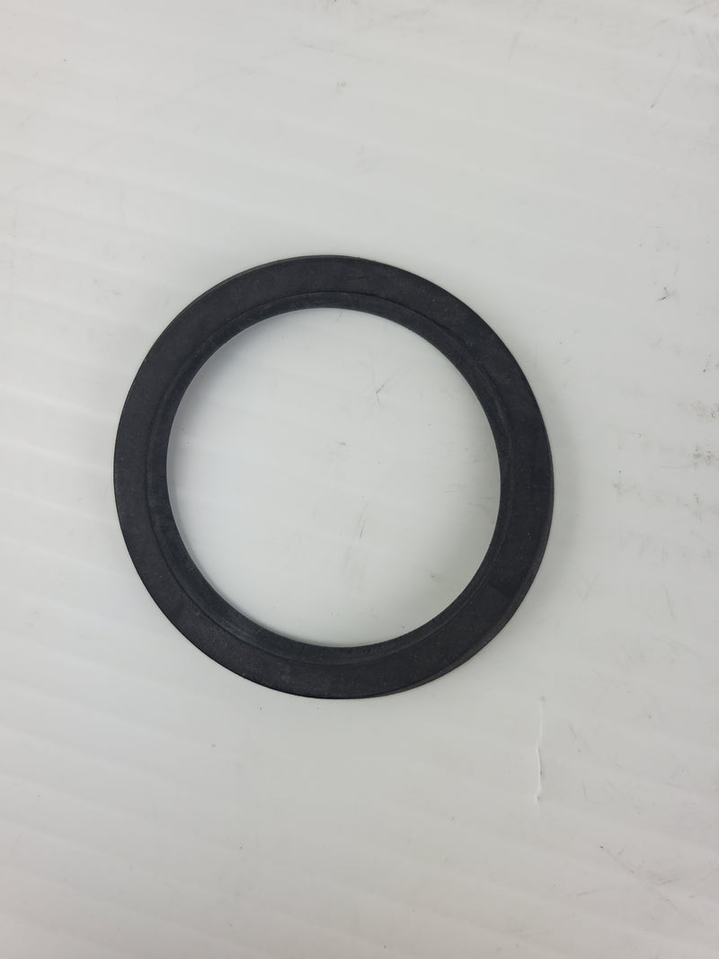 Vektek 39-0520-23 Seal Kit 507570