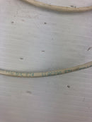 CSA LL86238 Cable E107890 24 AWG Type CM 75C (UL)