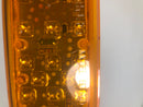 Truck-Lite Amber Marker Light Model 60