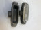 Crouse-Hinds 3/4" T29 Conduit Body One with Cover Lot of 2