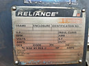 Reliance VAQO9315-A1-YT Duty Master A-C Motor 800 HP