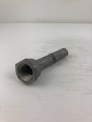 Tuthill 151-114 Nozzle Spout