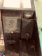 Cummins Onan Generator 5HDKBC-2861G 5 KVA 1 PH