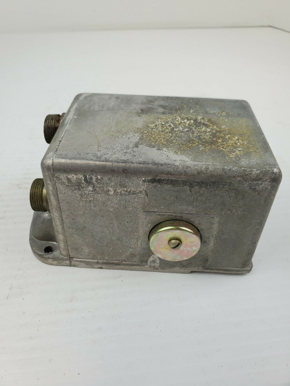 Fairbanks Mores CZ2430 A