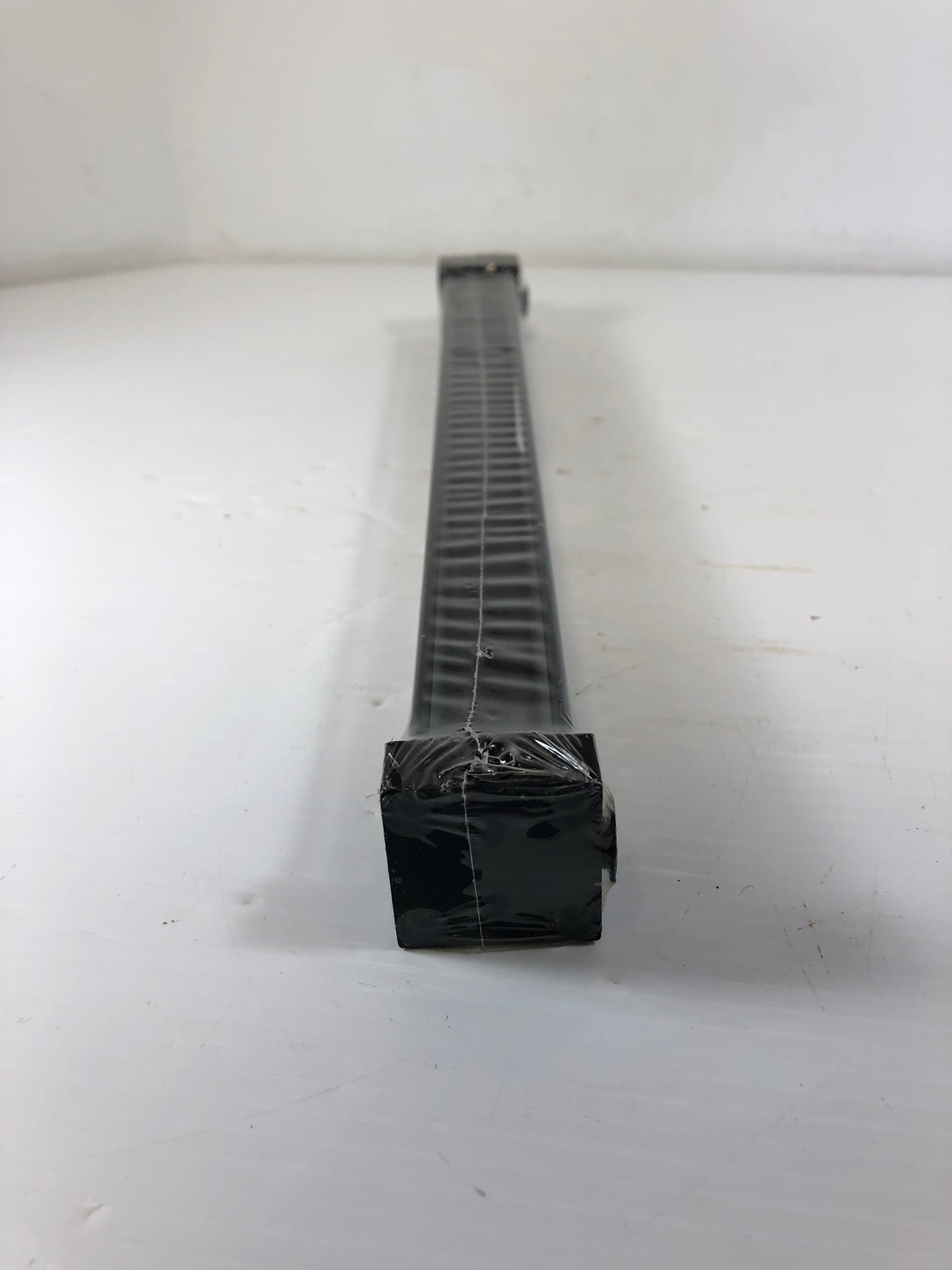 Parker 1.00 USUS36 12.00 Series S Pneumatic Cylinder 1PS000001030