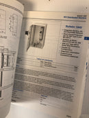 Allen-Bradley Rockwell Automation Industrial Controls Catalog