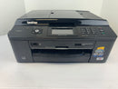 Brother MFC-J825DW Inkjet Printer