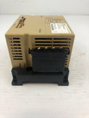 Yaskawa SGDR-SDA350A01B Servopack Drive