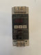 OMRON Power Supply S8VS-09024A Used