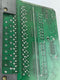 Allen-Bradley Cat 1746-IB16 Series C SLC500 Input Module