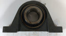 Browning Pillow Block Flanged Bearing VPS-331