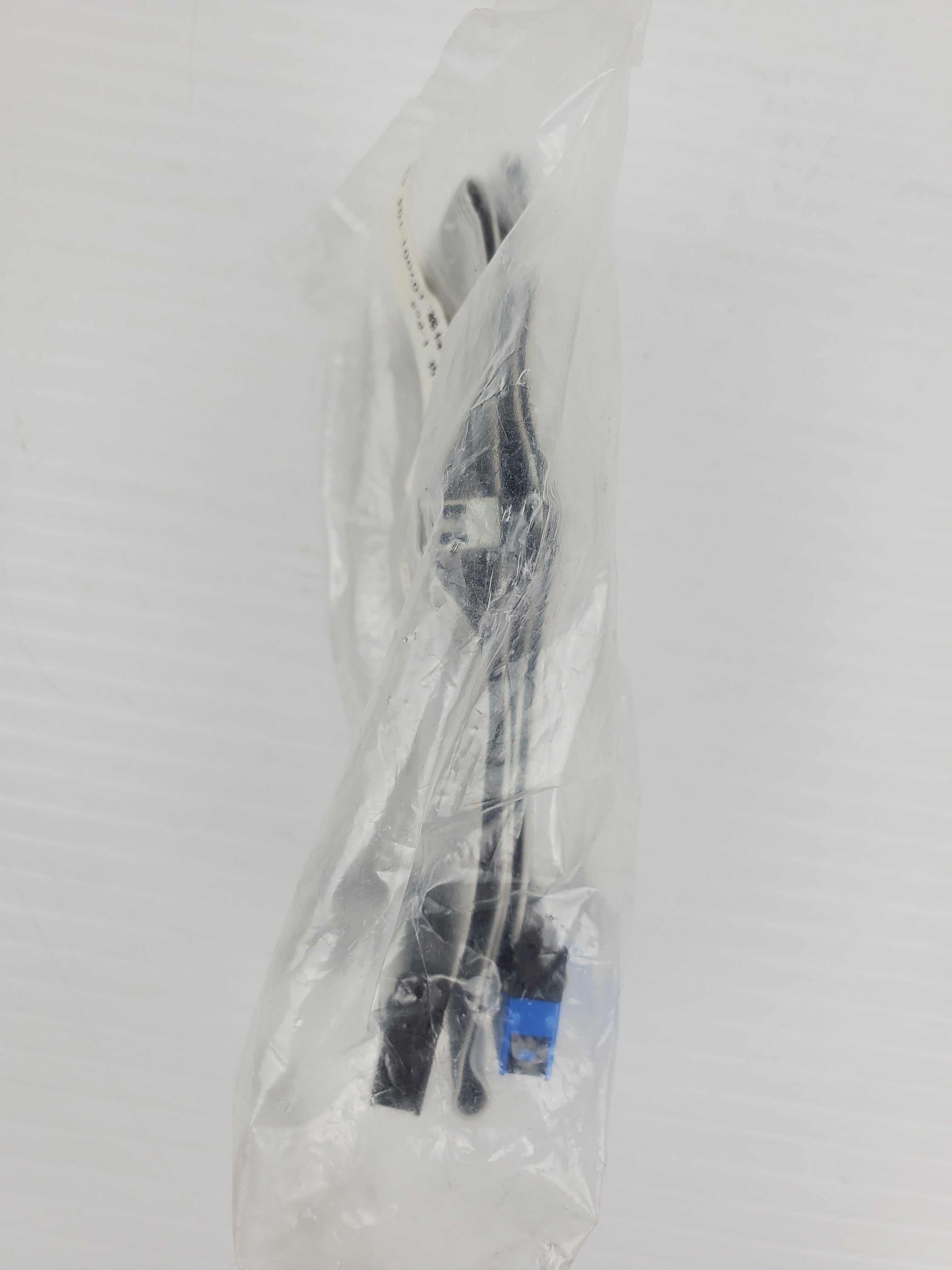 Hung Fu E97252 Ribbon Cable 14-000103400