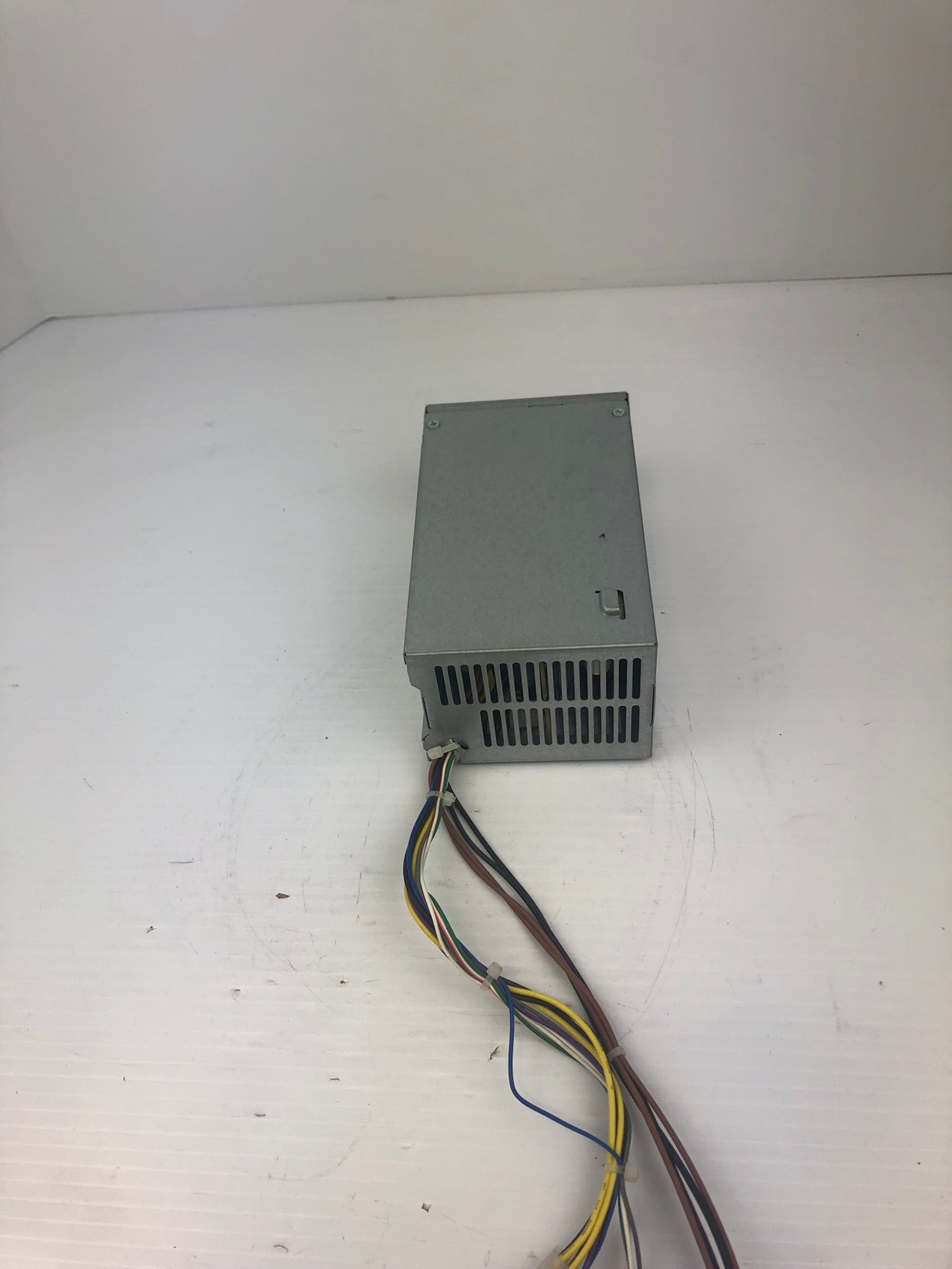 HP PCC022 High Efficiency Power Supply 702307-002