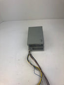 HP PCC022 High Efficiency Power Supply PN 702307-002