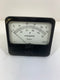 Simpson Panel Meter Pyrometer 0-500 Model 29