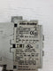 Allen-Bradley 100-C09*10 Series A Contactor With 193-EA4DB Series B Connected