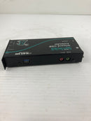 Black Box ACU5050A ServSwitch Wizard USB Extender Remote