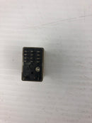 Siemens V23154 Relay D0726-B110