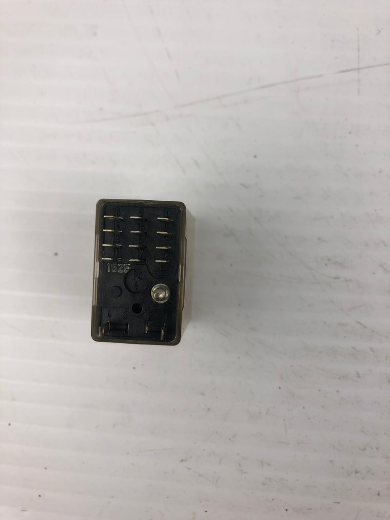 Siemens V23154 Relay D0726-B110