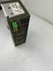 Siemens Power 10 Power Supply 6EP1434-2BA00