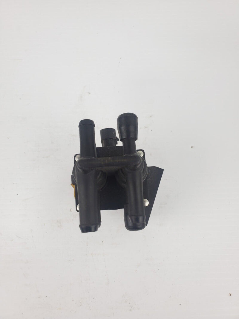 Velvac 060047 6 Port Motor Driven Fuel Tank Valve