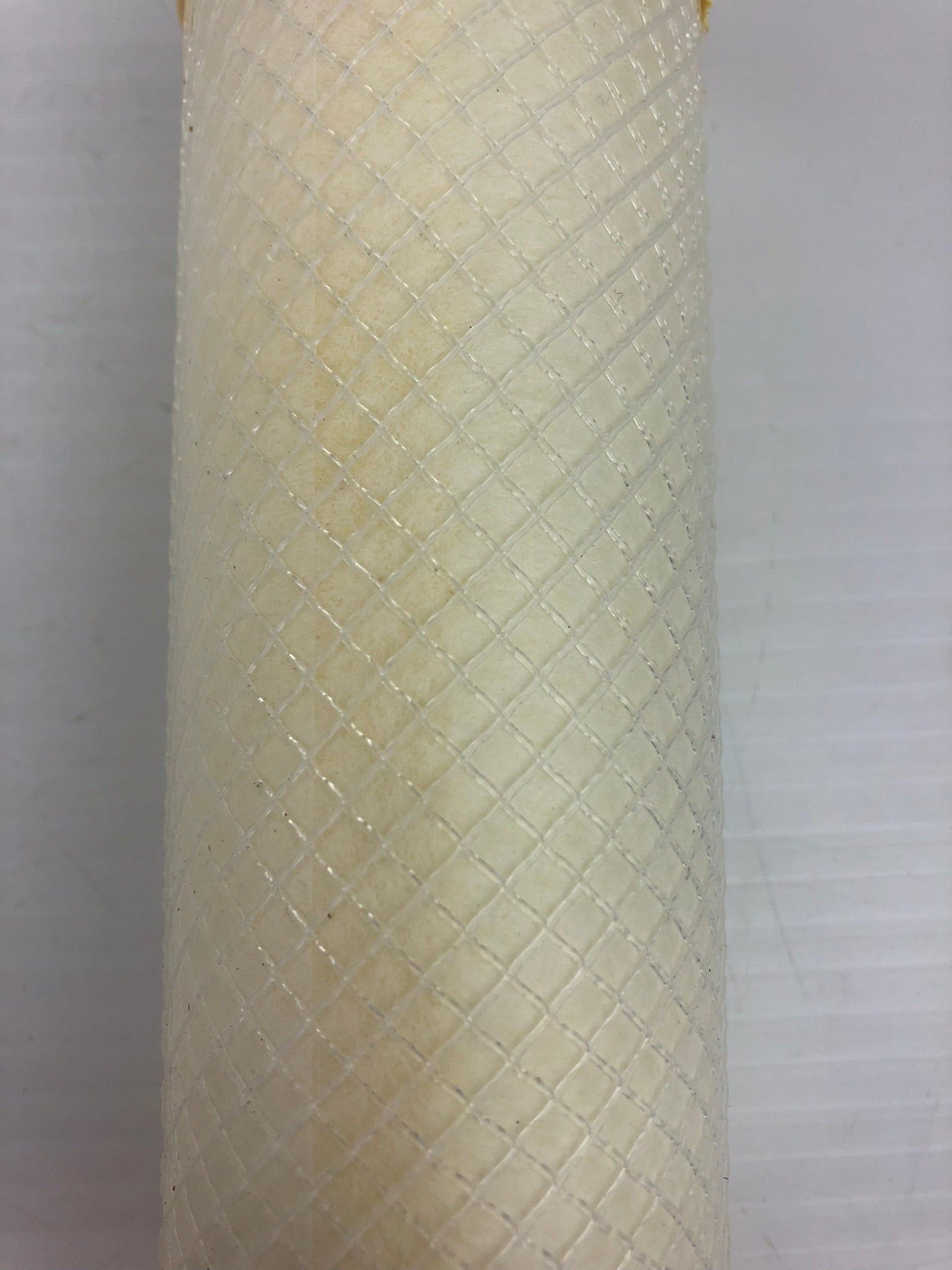Watts Coalescing Filter Used for F701-03E3P 5-3/4" Long - Medium Mesh