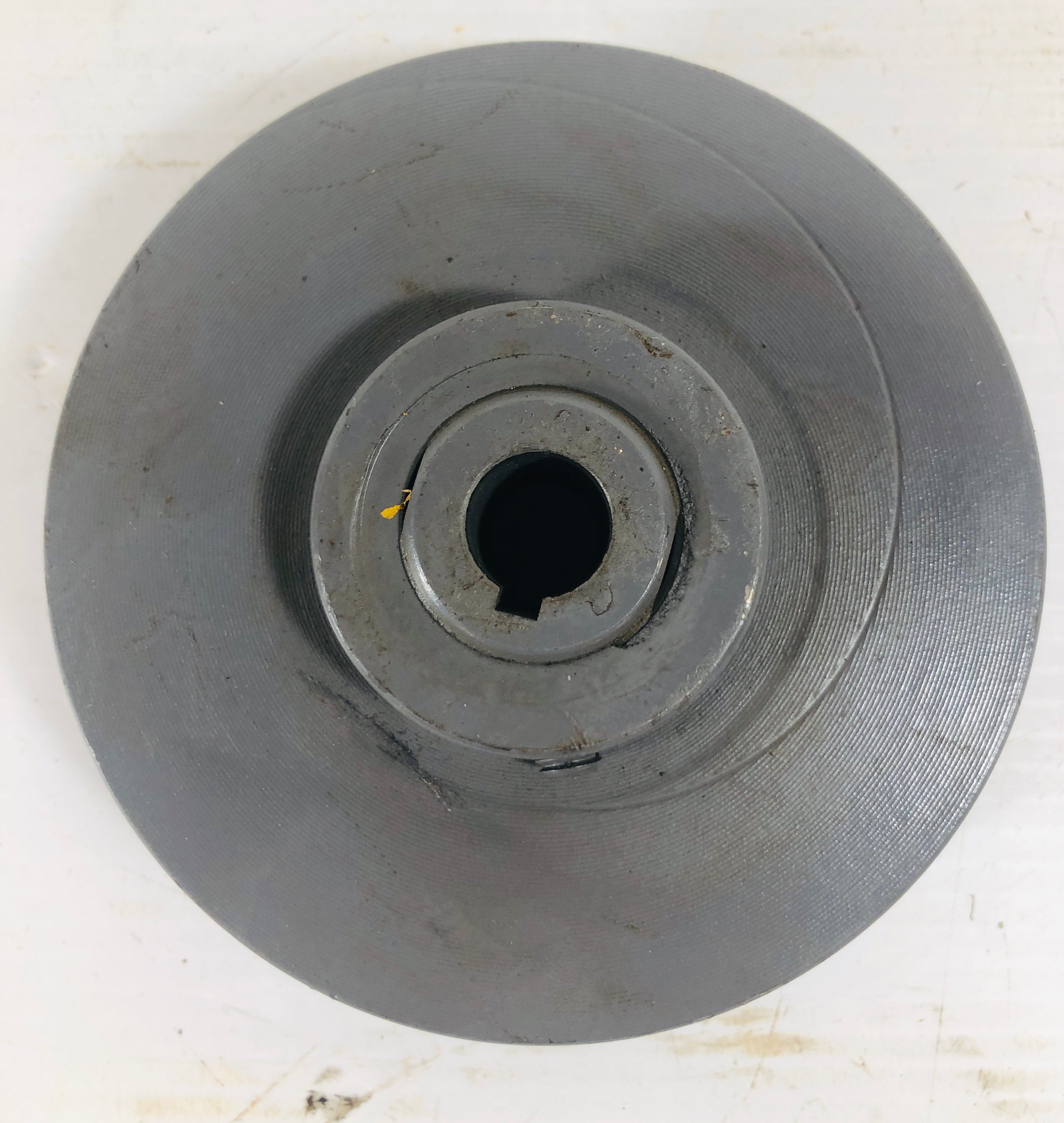 Browning IVP50 5/8 Sheave