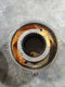 Caterpillar 4D-7545 Gear Hub CAT 4D7545