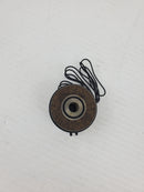 Miki Pulley Break 01 24V 8W 61 A1