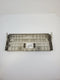 OKI C9650n/C9650dn/C9650hdn Face Up Side Exit Tray 42709001