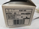 Leviton 6381-WI Wall Switch Dimmer Module