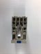 Cutler-Hammer CE15AN4 Series B1 Contactor